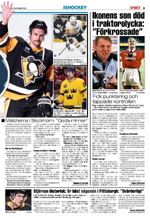 kvallsposten_sport-20251023_000_00_00_009.pdf