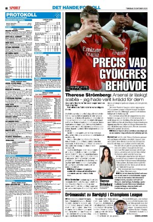 kvallsposten_sport-20251023_000_00_00_010.pdf