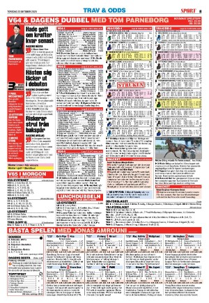 kvallsposten_sport-20251023_000_00_00_011.pdf