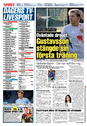 kvallsposten_sport-20251023_000_00_00_012.pdf
