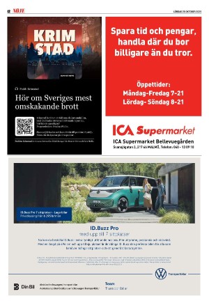 kvallsposten_sport-20251025_000_00_00_012.pdf kvallsposten_sport-20251025_000_00_00_012.pdf