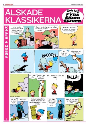 kvallsposten_sport-20251025_000_00_00_027.pdf kvallsposten_sport-20251025_000_00_00_027.pdf