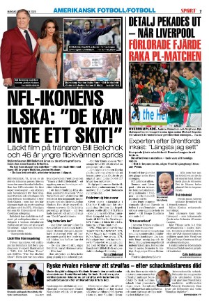 kvallsposten_sport-20251027_000_00_00_007.pdf kvallsposten_sport-20251027_000_00_00_007.pdf