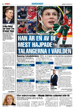 kvallsposten_sport-20251027_000_00_00_008.pdf kvallsposten_sport-20251027_000_00_00_008.pdf