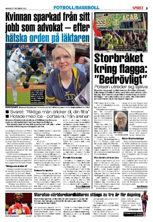 kvallsposten_sport-20251027_000_00_00_009.pdf kvallsposten_sport-20251027_000_00_00_009.pdf