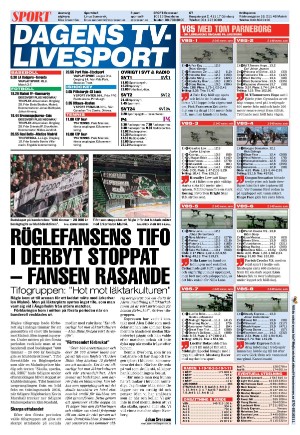 kvallsposten_sport-20251027_000_00_00_012.pdf kvallsposten_sport-20251027_000_00_00_012.pdf