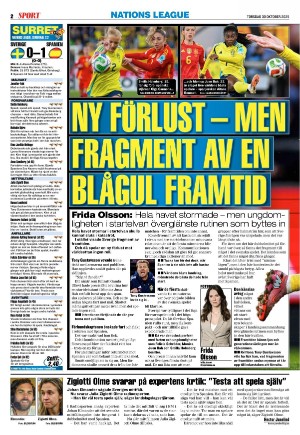 kvallsposten_sport-20251030_000_00_00_002.pdf kvallsposten_sport-20251030_000_00_00_002.pdf