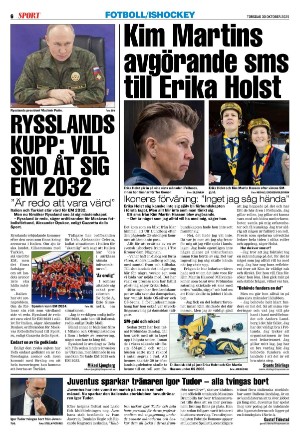 kvallsposten_sport-20251030_000_00_00_006.pdf kvallsposten_sport-20251030_000_00_00_006.pdf