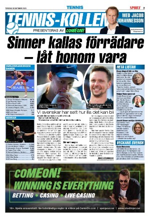 kvallsposten_sport-20251030_000_00_00_007.pdf kvallsposten_sport-20251030_000_00_00_007.pdf