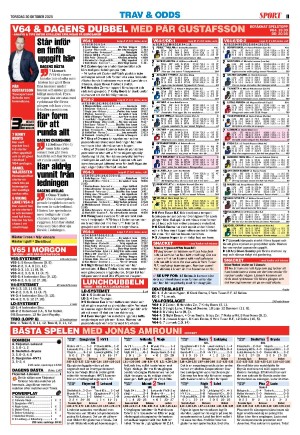 kvallsposten_sport-20251030_000_00_00_011.pdf kvallsposten_sport-20251030_000_00_00_011.pdf