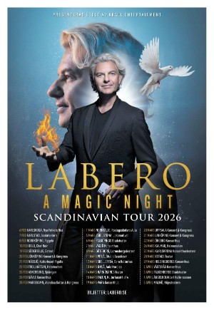 kvallsposten_sport-20251031_000_00_00_005.pdf kvallsposten_sport-20251031_000_00_00_005.pdf