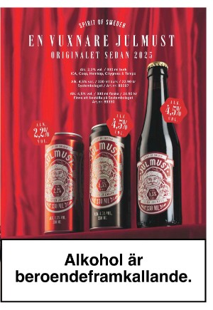 kvallsposten_sport-20251031_000_00_00_007.pdf kvallsposten_sport-20251031_000_00_00_007.pdf