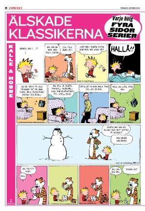 kvallsposten_sport-20251031_000_00_00_029.pdf kvallsposten_sport-20251031_000_00_00_029.pdf