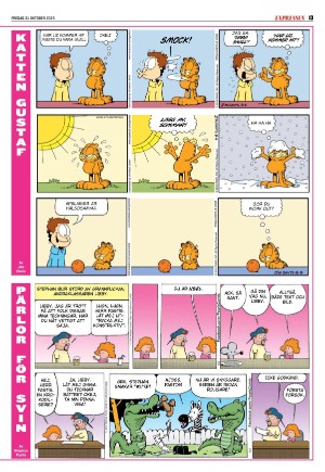 kvallsposten_sport-20251031_000_00_00_030.pdf kvallsposten_sport-20251031_000_00_00_030.pdf