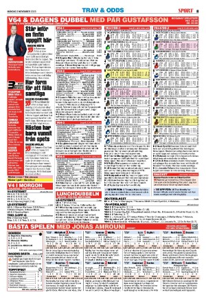 kvallsposten_sport-20251103_000_00_00_011.pdf