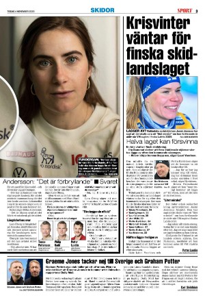kvallsposten_sport-20251104_000_00_00_003.pdf