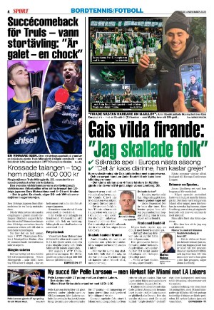 kvallsposten_sport-20251104_000_00_00_004.pdf