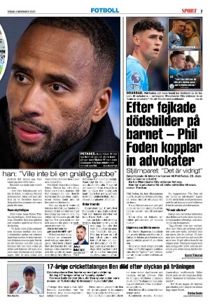 kvallsposten_sport-20251104_000_00_00_007.pdf