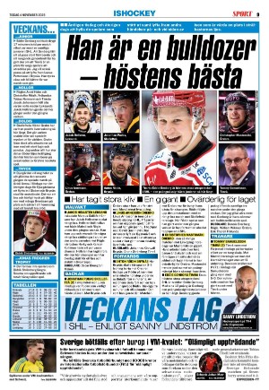 kvallsposten_sport-20251104_000_00_00_009.pdf