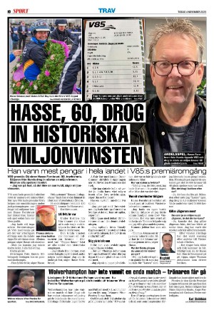 kvallsposten_sport-20251104_000_00_00_010.pdf