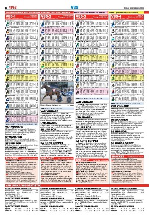 kvallsposten_sport-20251104_000_00_00_012.pdf