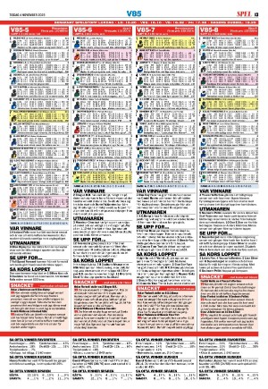 kvallsposten_sport-20251104_000_00_00_013.pdf