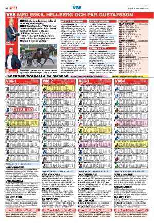 kvallsposten_sport-20251104_000_00_00_014.pdf