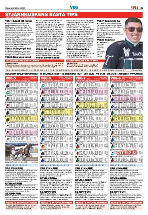 kvallsposten_sport-20251104_000_00_00_015.pdf