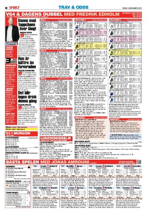 kvallsposten_sport-20251104_000_00_00_018.pdf