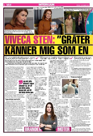 kvallsposten_sport-20251107_000_00_00_002.pdf