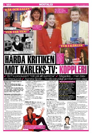 kvallsposten_sport-20251107_000_00_00_004.pdf