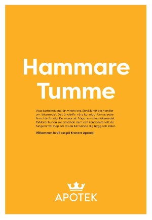 kvallsposten_sport-20251107_000_00_00_005.pdf