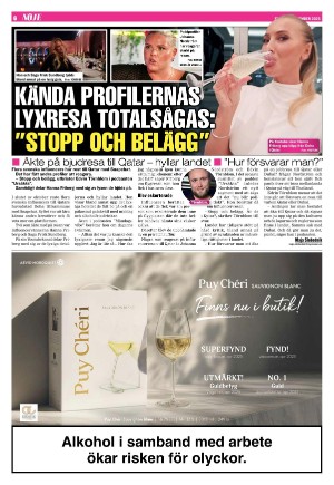 kvallsposten_sport-20251107_000_00_00_006.pdf