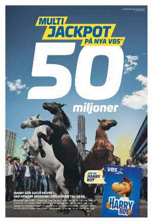 kvallsposten_sport-20251107_000_00_00_007.pdf