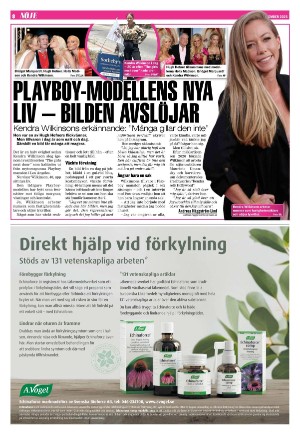 kvallsposten_sport-20251107_000_00_00_008.pdf