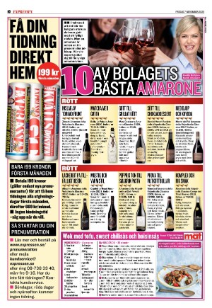 kvallsposten_sport-20251107_000_00_00_010.pdf