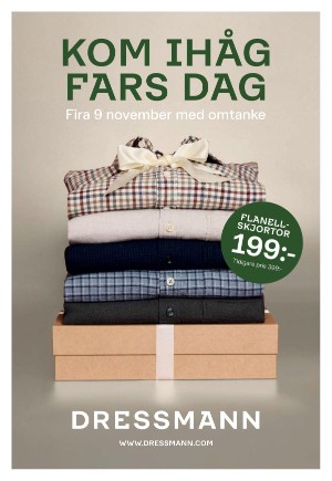 kvallsposten_sport-20251107_000_00_00_012.pdf