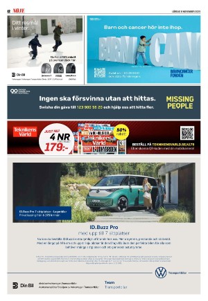 kvallsposten_sport-20251108_000_00_00_012.pdf