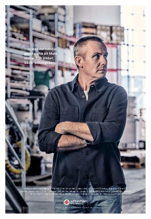 kvallsposten_sport-20251108_000_00_00_013.pdf