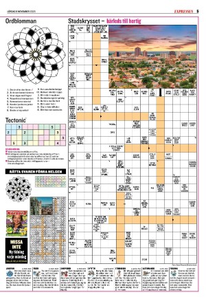 kvallsposten_sport-20251108_000_00_00_018.pdf