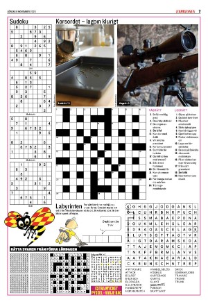 kvallsposten_sport-20251108_000_00_00_020.pdf