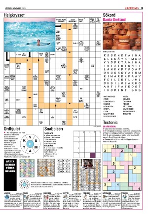 kvallsposten_sport-20251108_000_00_00_022.pdf