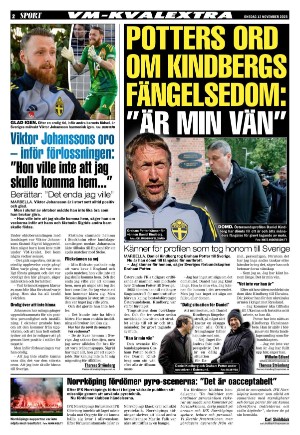 kvallsposten_sport-20251112_000_00_00_002.pdf