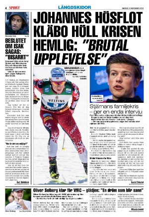 kvallsposten_sport-20251112_000_00_00_004.pdf