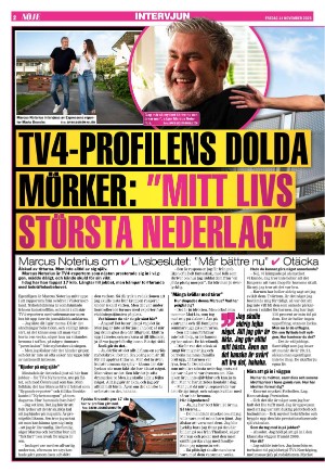 kvallsposten_sport-20251114_000_00_00_002.pdf