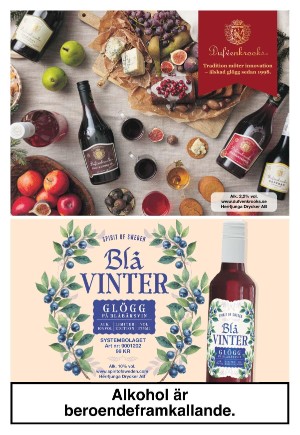 kvallsposten_sport-20251114_000_00_00_005.pdf