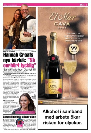 kvallsposten_sport-20251114_000_00_00_009.pdf