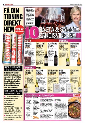 kvallsposten_sport-20251114_000_00_00_010.pdf