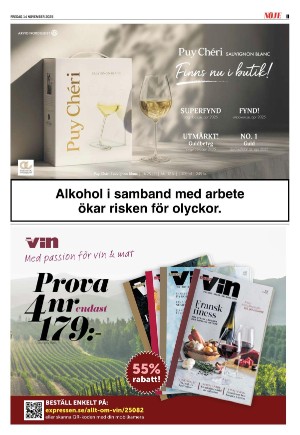 kvallsposten_sport-20251114_000_00_00_011.pdf