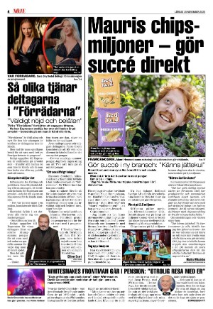 kvallsposten_sport-20251115_000_00_00_004.pdf